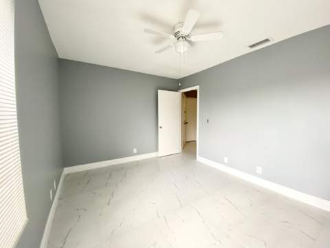 815 W Boynton Beach Boulevard #16-201, Boynton Beach FL - photo 21 of 37
