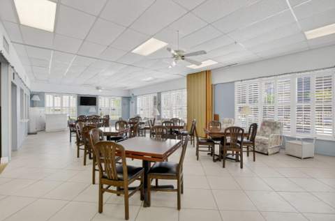 808 SE 7th Street #107, Deerfield Beach FL - photo 11 of 14