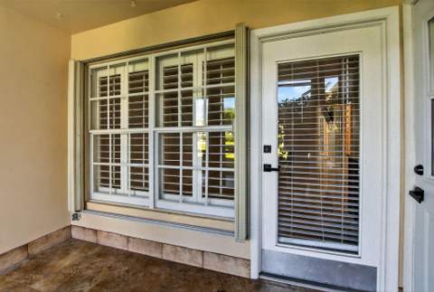 808 SE 7th Street #107, Deerfield Beach FL - photo 8 of 14