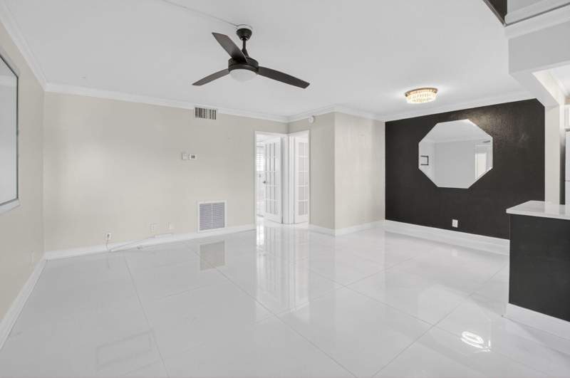 1 bedroom Condominium at 808 SE 7th Street #107, Hampton Gardens 1 Condo, Deerfield Beach — photo 4