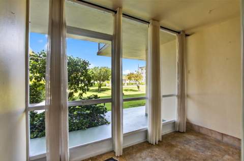 808 SE 7th Street #107, Deerfield Beach FL - photo 9 of 14