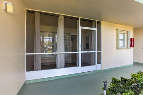 808 SE 7th Street #107, Deerfield Beach FL - photo 10 of 14