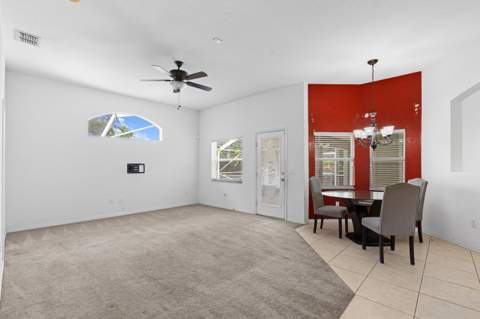 1042 SW Janette Avenue, Port St. Lucie FL - photo 6 of 20