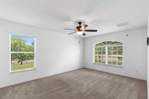 1042 SW Janette Avenue, Port St. Lucie FL - photo 10 of 20