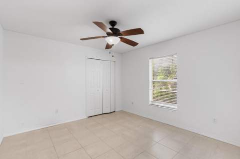 1042 SW Janette Avenue, Port St. Lucie FL - photo 14 of 20