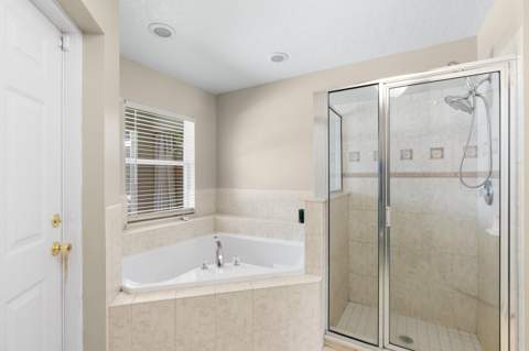 1042 SW Janette Avenue, Port St. Lucie FL - photo 13 of 20
