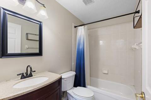 1042 SW Janette Avenue, Port St. Lucie FL - photo 15 of 20