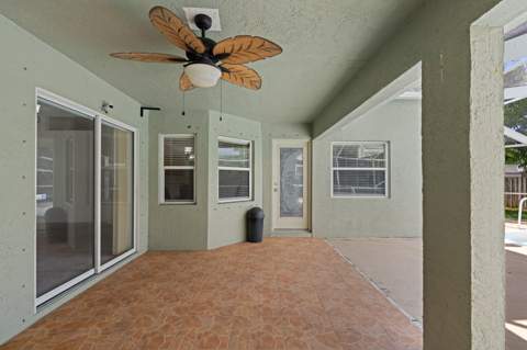 1042 SW Janette Avenue, Port St. Lucie FL - photo 19 of 20