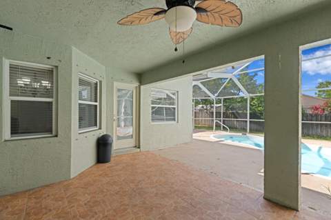 1042 SW Janette Avenue, Port St. Lucie FL - photo 20 of 20