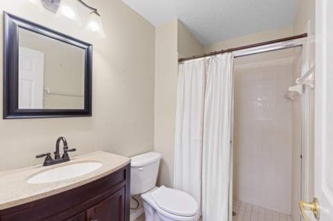 1042 SW Janette Avenue, Port St. Lucie FL - photo 17 of 20