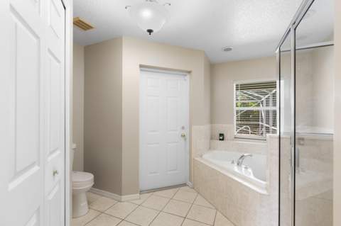 1042 SW Janette Avenue, Port St. Lucie FL - photo 12 of 20