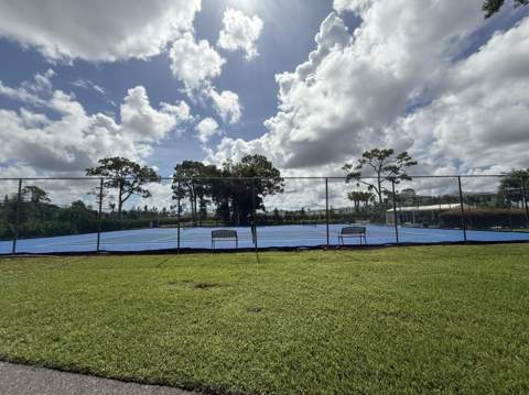 4760 Lucerne Lakes Boulevard #206, Lake Worth FL - photo 16 of 19