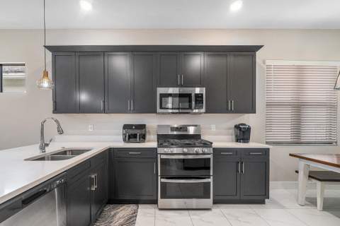 16070 Key Biscayne Lane, Westlake FL - photo 8 of 45