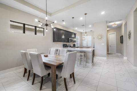 16070 Key Biscayne Lane, Westlake FL - photo 11 of 45