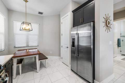 16070 Key Biscayne Lane, Westlake FL - photo 10 of 45