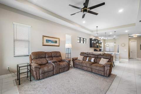 16070 Key Biscayne Lane, Westlake FL - photo 13 of 45