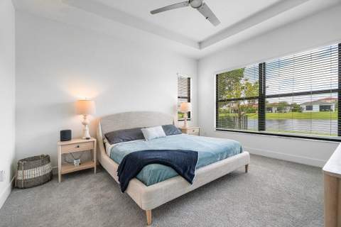 16070 Key Biscayne Lane, Westlake FL - photo 15 of 45