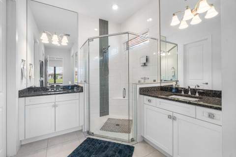 16070 Key Biscayne Lane, Westlake FL - photo 18 of 45