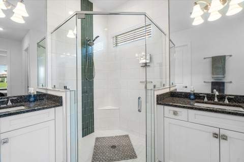 16070 Key Biscayne Lane, Westlake FL - photo 19 of 45