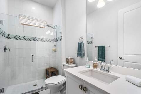 16070 Key Biscayne Lane, Westlake FL - photo 23 of 45