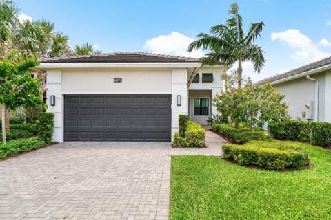 16070 Key Biscayne Lane, Westlake FL - photo 6 of 45