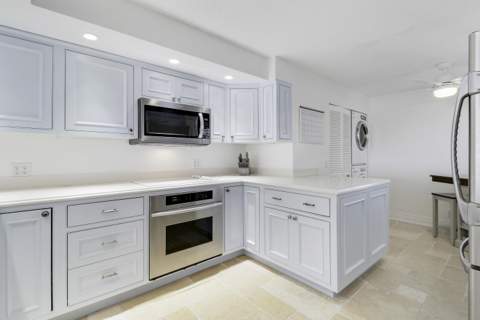 543 Bay Colony Drive #Slip 8, Juno Beach FL - photo 22 of 78