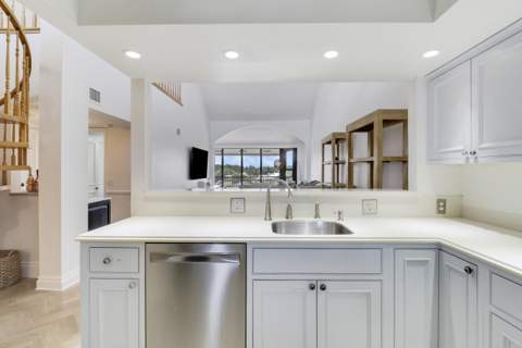 543 Bay Colony Drive #Slip 8, Juno Beach FL - photo 21 of 78