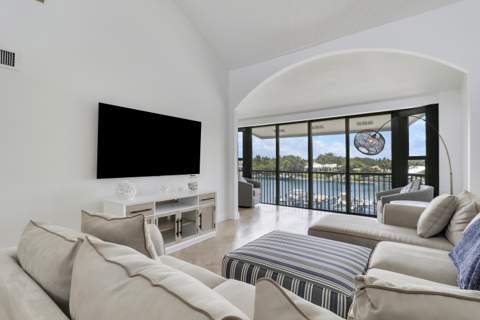 543 Bay Colony Drive #Slip 8, Juno Beach FL - photo 13 of 78