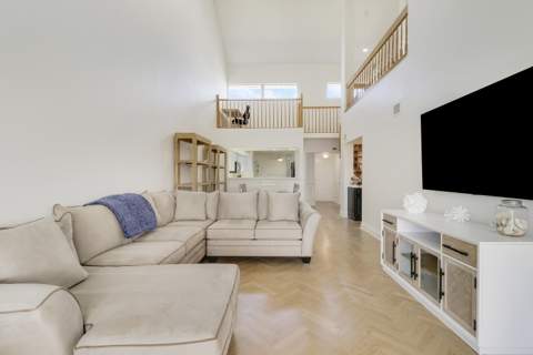 543 Bay Colony Drive #Slip 8, Juno Beach FL - photo 17 of 78