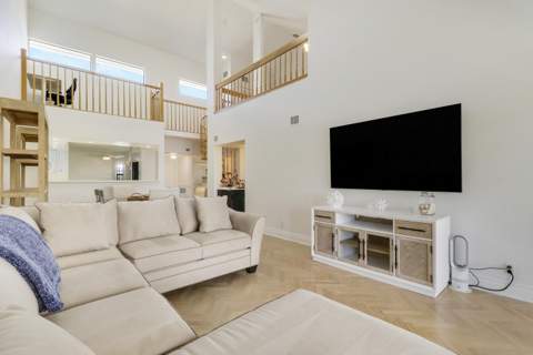 543 Bay Colony Drive #Slip 8, Juno Beach FL - photo 18 of 78