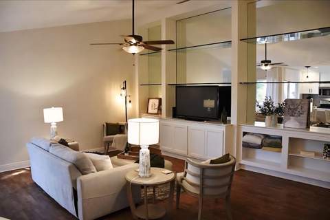1101 Sun Terrace Court, Palm Beach Gardens FL - photo 10 of 18