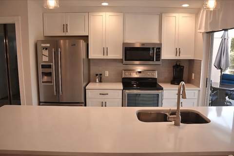 1101 Sun Terrace Court, Palm Beach Gardens FL - photo 11 of 18