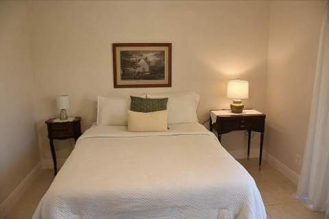 1101 Sun Terrace Court, Palm Beach Gardens FL - photo 12 of 18