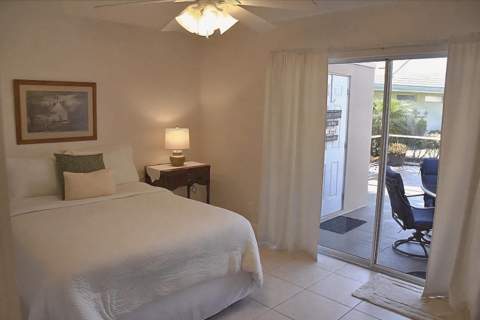 1101 Sun Terrace Court, Palm Beach Gardens FL - photo 13 of 18