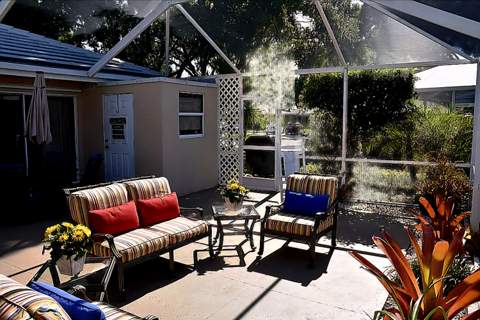 1101 Sun Terrace Court, Palm Beach Gardens FL - photo 14 of 18