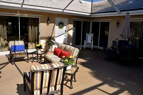 1101 Sun Terrace Court, Palm Beach Gardens FL - photo 15 of 18