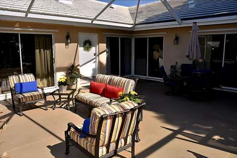 1101 Sun Terrace Court, Palm Beach Gardens FL - photo 17 of 18