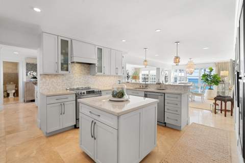 3851 N Ocean Boulevard #307-308, Gulf Stream FL - photo 16 of 27