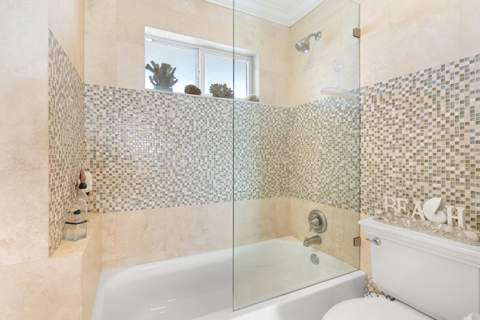 3851 N Ocean Boulevard #307-308, Gulf Stream FL - photo 20 of 27
