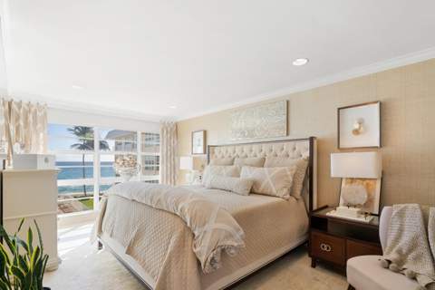 3851 N Ocean Boulevard #307-308, Gulf Stream FL - photo 21 of 27