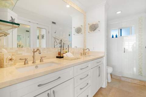 3851 N Ocean Boulevard #307-308, Gulf Stream FL - photo 24 of 27