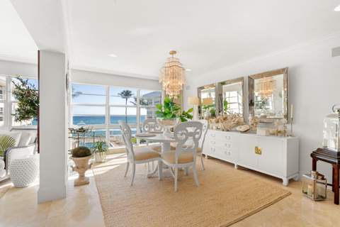 3851 N Ocean Boulevard #307-308, Gulf Stream FL - photo 10 of 27