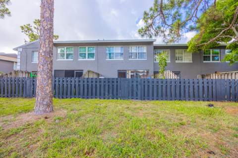 5117 W Society Place #C, West Palm Beach FL - photo 8 of 15