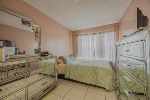 5117 W Society Place #C, West Palm Beach FL - photo 10 of 15