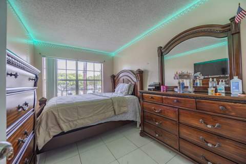 5117 W Society Place #C, West Palm Beach FL - photo 11 of 15