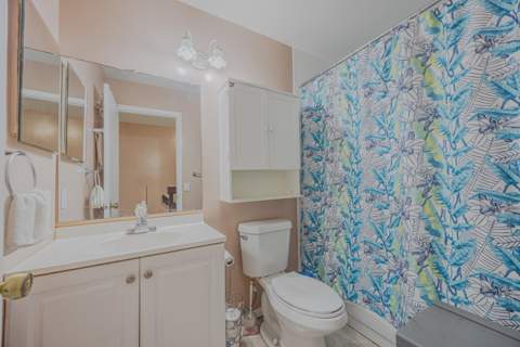 5117 W Society Place #C, West Palm Beach FL - photo 12 of 15