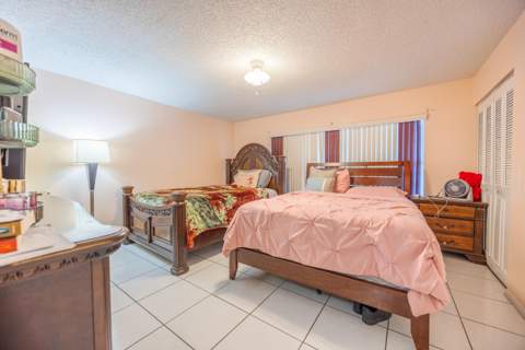 5117 W Society Place #C, West Palm Beach FL - photo 13 of 15