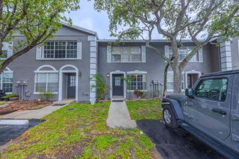 5117 W Society Place #C, West Palm Beach FL - photo 15 of 15