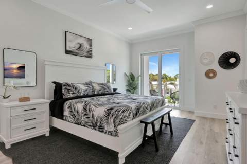 4662 SE Manatee Way, Stuart FL - photo 12 of 32