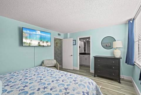 750 Egret Circle #6103, Delray Beach FL - photo 16 of 24